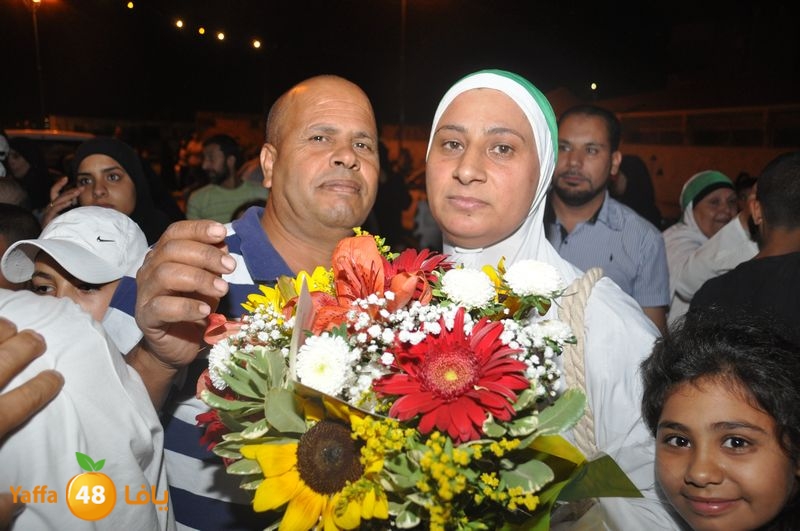 7ojjajjj 1022 (49).JPG